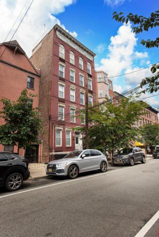 222 Willow Avenue Hoboken NJ 07030