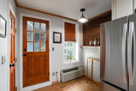222 Willow Avenue Hoboken NJ 07030