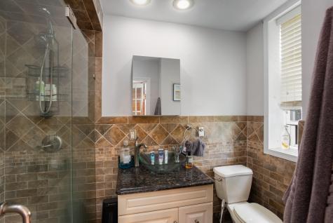 222 Willow Avenue Hoboken NJ 07030