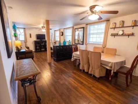 121 77th Street North Bergen NJ 07047