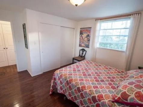 121 77th Street North Bergen NJ 07047