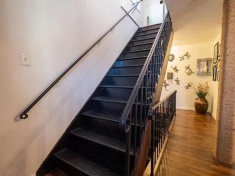 121 77th Street North Bergen NJ 07047