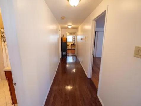 121 77th Street North Bergen NJ 07047