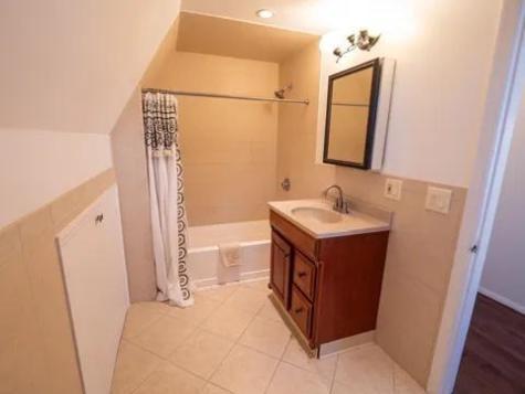 121 77th Street North Bergen NJ 07047