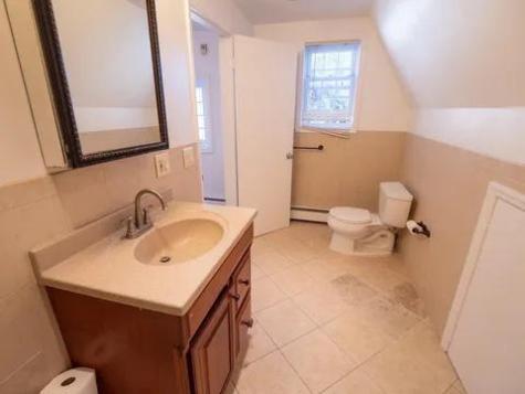 121 77th Street North Bergen NJ 07047