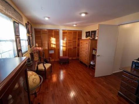 121 77th Street North Bergen NJ 07047