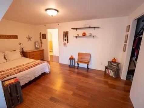121 77th Street North Bergen NJ 07047