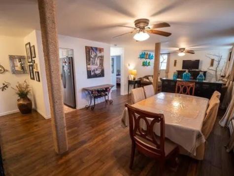 121 77th Street North Bergen NJ 07047