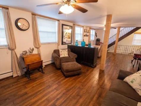 121 77th Street North Bergen NJ 07047
