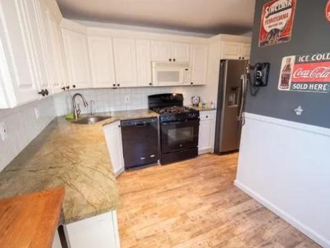 121 77th Street North Bergen NJ 07047