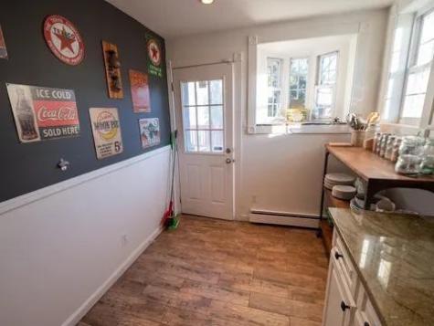 121 77th Street North Bergen NJ 07047