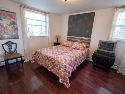 121 77th Street North Bergen NJ 07047
