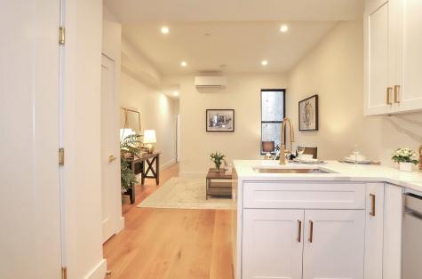 842 Park Avenue Hoboken NJ 07030