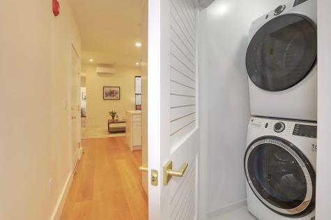 842 Park Avenue Hoboken NJ 07030