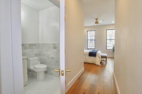 842 Park Avenue Hoboken NJ 07030