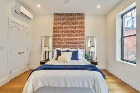 842 Park Avenue Hoboken NJ 07030