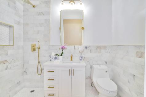 842 Park Avenue Hoboken NJ 07030