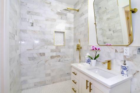 842 Park Avenue Hoboken NJ 07030