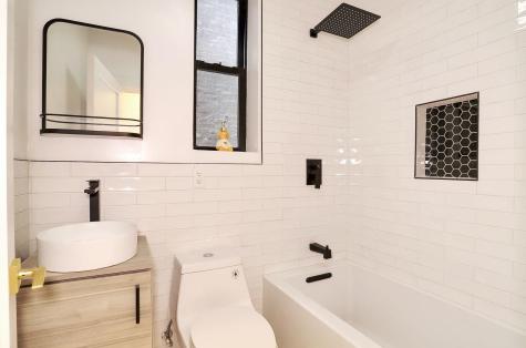 842 Park Avenue Hoboken NJ 07030