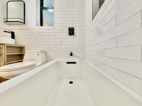 842 Park Avenue Hoboken NJ 07030