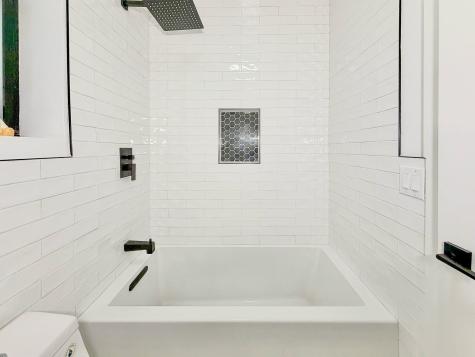 842 Park Avenue Hoboken NJ 07030