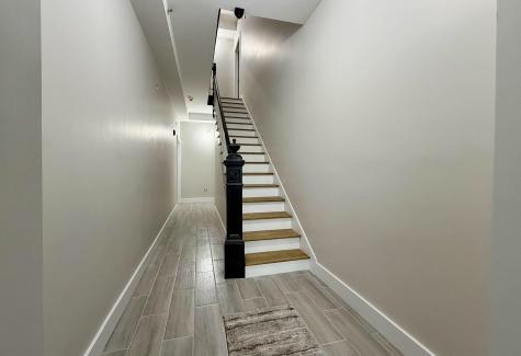 842 Park Avenue Hoboken NJ 07030