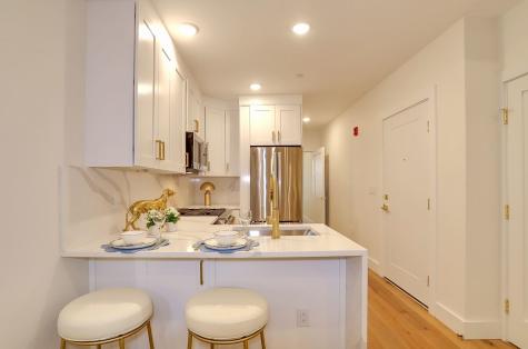 842 Park Avenue Hoboken NJ 07030