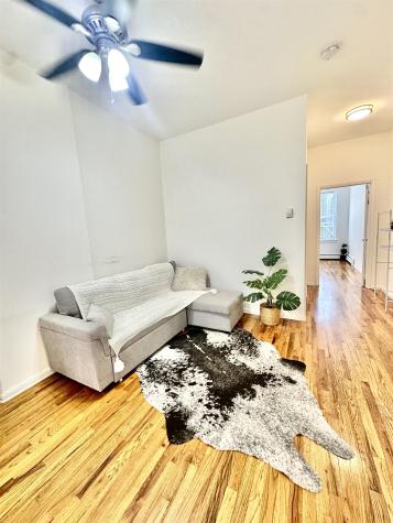 181 South Street Jersey City NJ 07307