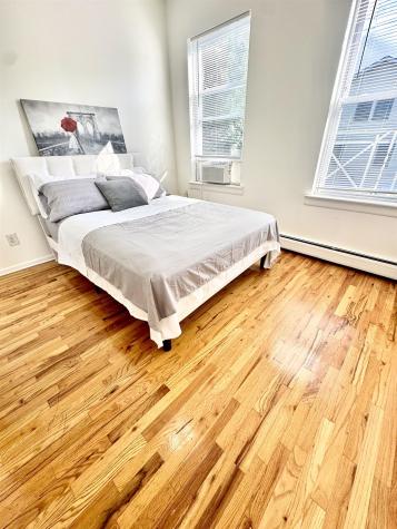 181 South Street Jersey City NJ 07307
