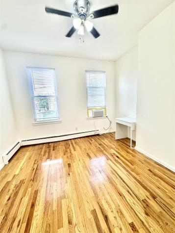 181 South Street Jersey City NJ 07307