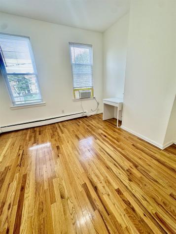 181 South Street Jersey City NJ 07307