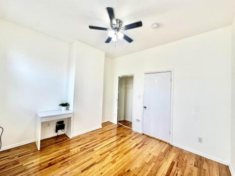181 South Street Jersey City NJ 07307