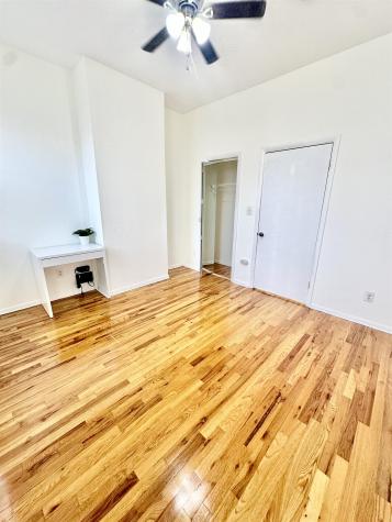 181 South Street Jersey City NJ 07307