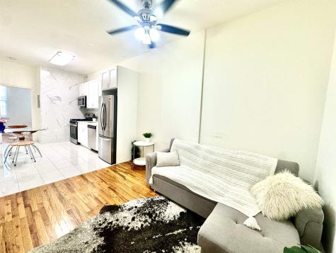181 South Street Jersey City NJ 07307