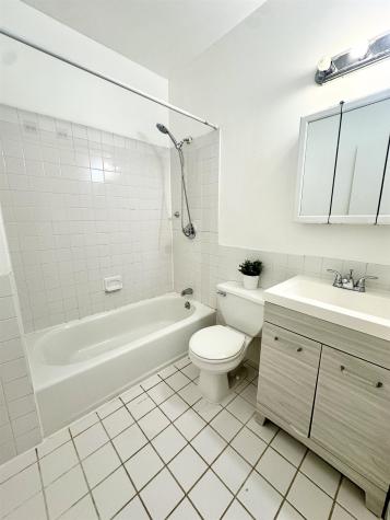 181 South Street Jersey City NJ 07307