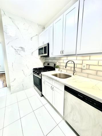 181 South Street Jersey City NJ 07307