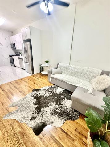 181 South Street Jersey City NJ 07307