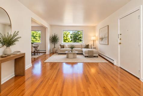 1462A River Road Edgewater NJ 07020