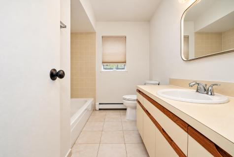 1462A River Road Edgewater NJ 07020