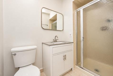 1462A River Road Edgewater NJ 07020