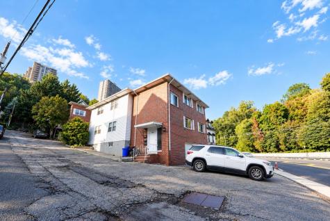 1462A River Road Edgewater NJ 07020