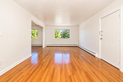 1462A River Road Edgewater NJ 07020