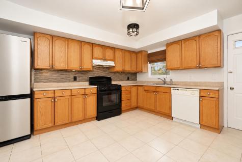 1462A River Road Edgewater NJ 07020