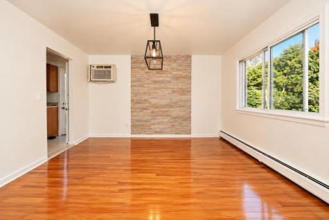 1462A River Road Edgewater NJ 07020