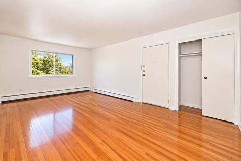 1462A River Road Edgewater NJ 07020