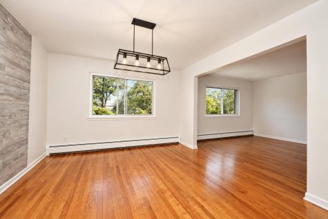 1462A River Road Edgewater NJ 07020