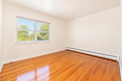 1462A River Road Edgewater NJ 07020