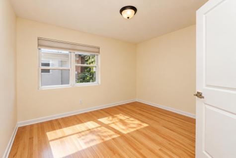 1462A River Road Edgewater NJ 07020