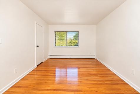 1462A River Road Edgewater NJ 07020