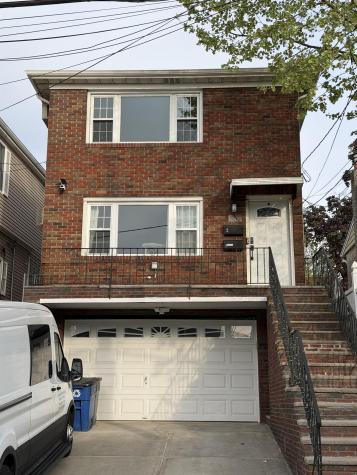 6500 Columbia Avenue North Bergen NJ 07047
